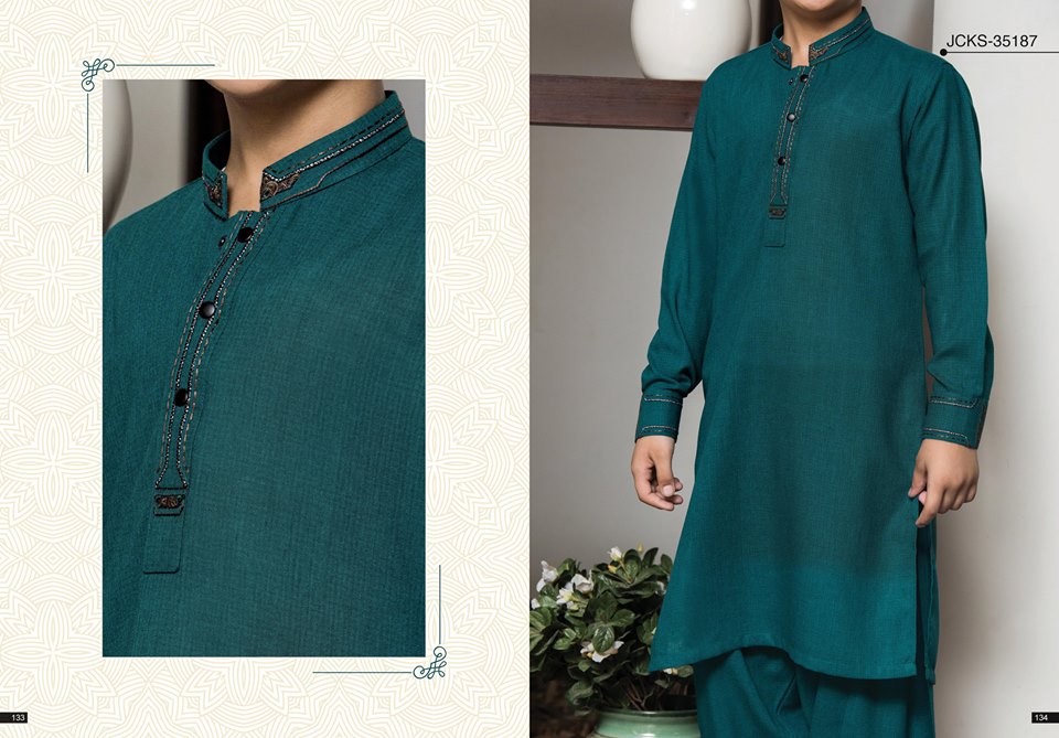 gents kurta designs pakistani