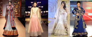 latest Walima bridal Dresses Pakistani