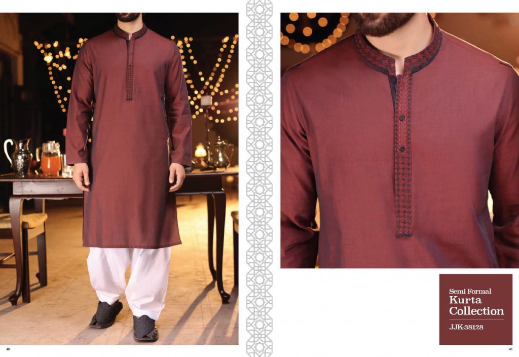 gents kurta design 2021-2022