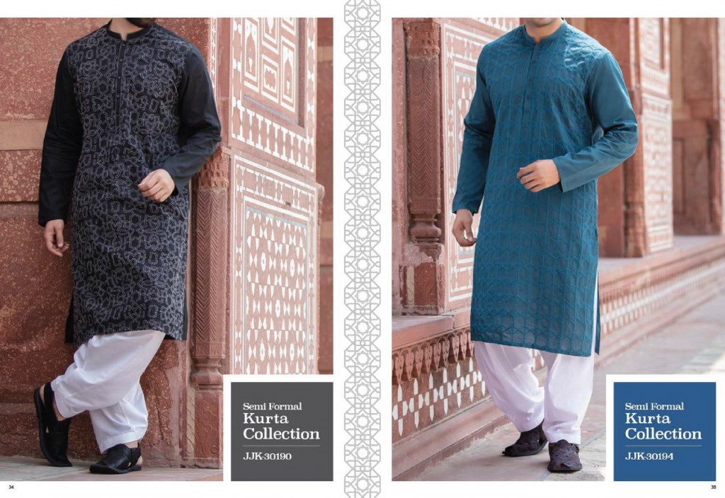 gents eid kurta designs pakistani