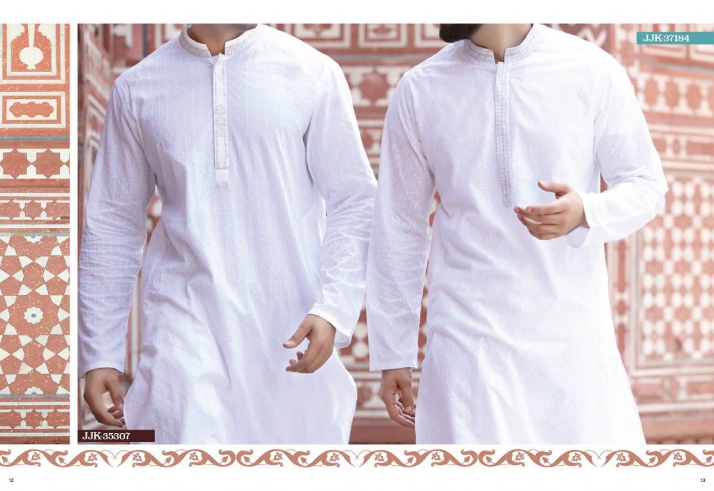 latest eid kurta designs 2021