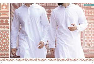 J. Kurta Collection 2019 for Men