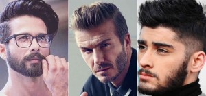 Beard styles 2019 for Pakistani and Indian Men