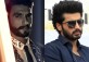 Ranveer singh Beard style