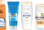 Best Skincare Brands For Asian Skin