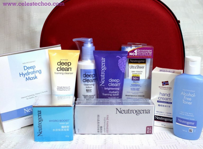 7 Best Skincare Brands For Asian Skin To Revive Your Skin FashionGlint