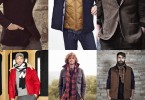 Mens Fall Fashion 2017 2018