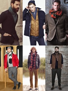 Mens Fall Fashion 2017 2018