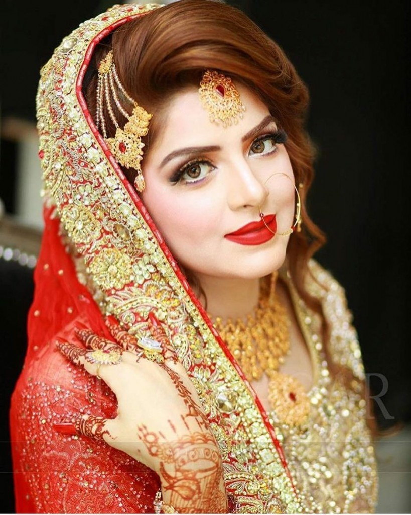 Pakistani-Bridal-Makeup-Tips-Tricks-to-L