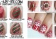 Holiday Nail Art Designs Step by Step at Home