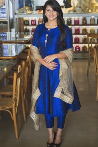 Chic Dupatta Draping Styles for lehnga and shalwar kameez