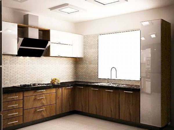 kitchen design and prices in pakistan