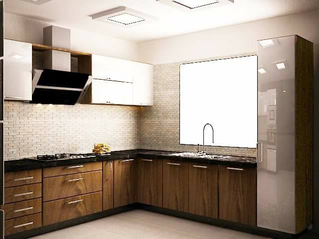 marble design for kitchen in pakistan