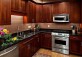 Inspiring Kitchen Designs In Pakistan