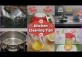 Pakistani Kitchen Cleaning Tips That Are Super Easy