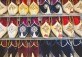 Mens Khussa Shoes for wedding