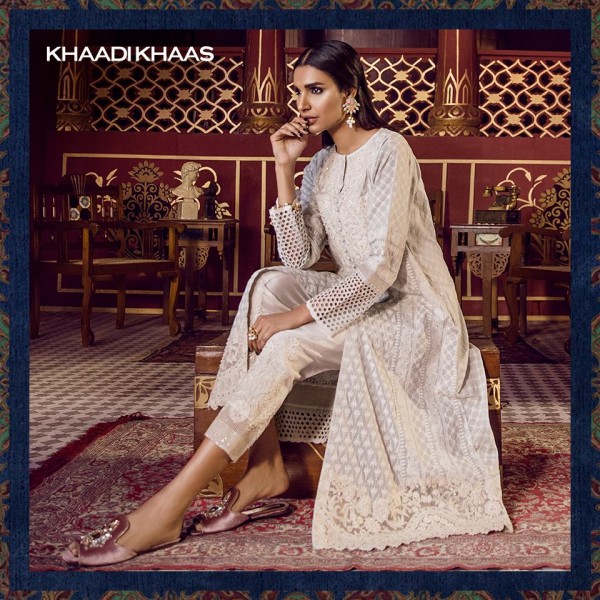 50+ Stylish Lawn Dresses Stitching Designs In Pakistan FashionGlint