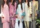 stylish Trouser Designs 2019 In Pakistan