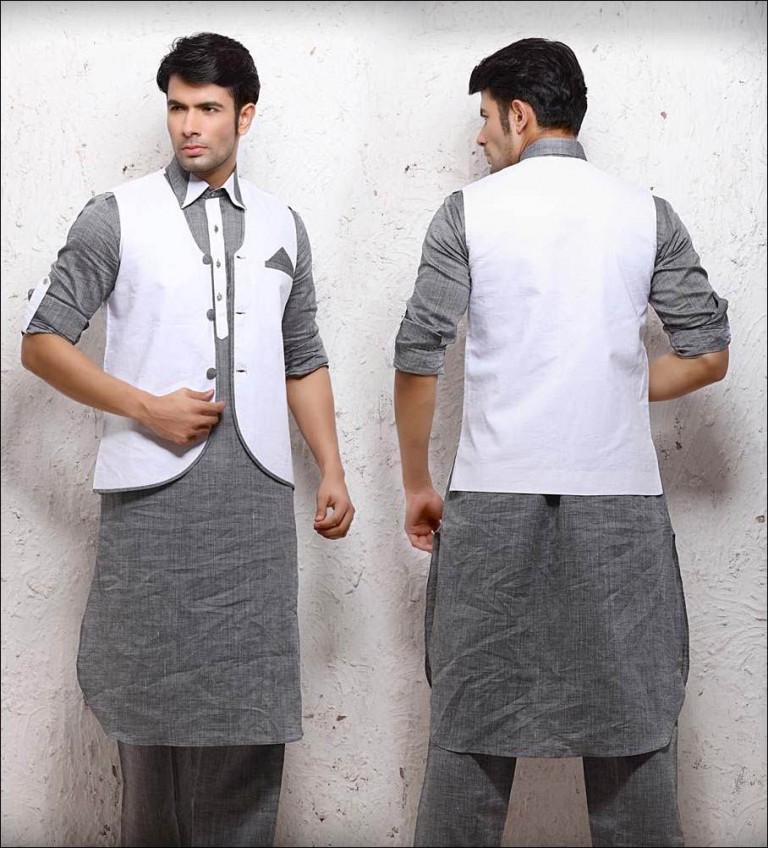 pakistani pathani new design