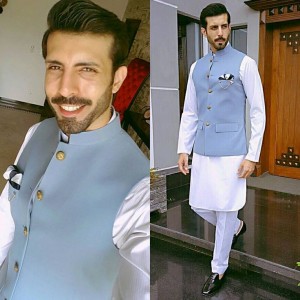 Pathani Suits for Wedding