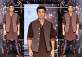 Ranbir Kapoor in Pathani Kurta Pajama with Waistcoat