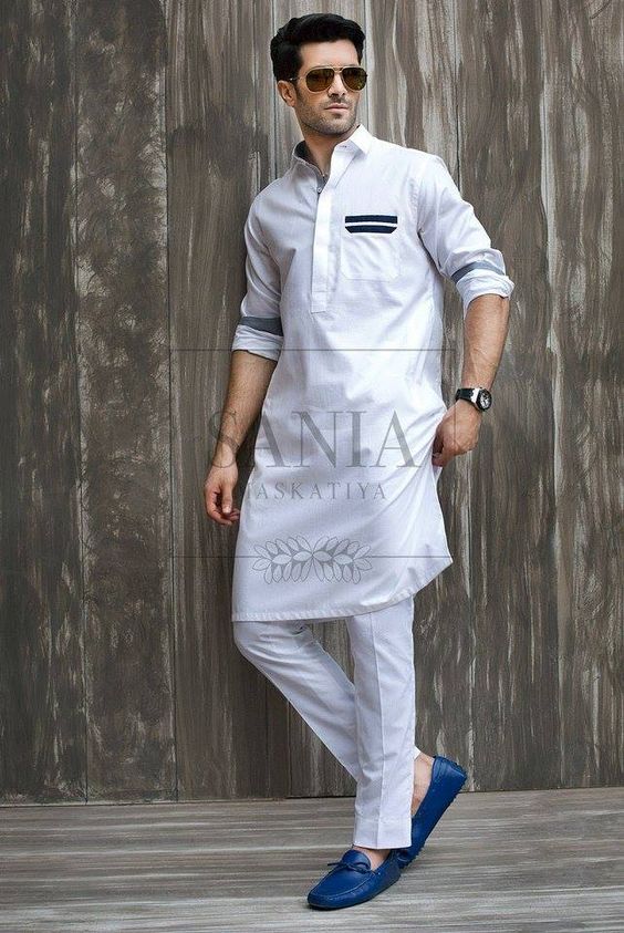 New pathani designs outlet