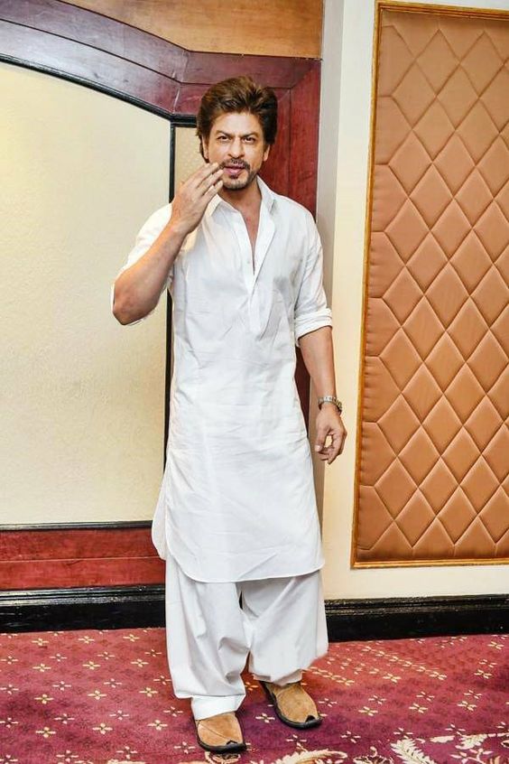 New Pakistani Pathani Suits Kurta Designs for Men 2021