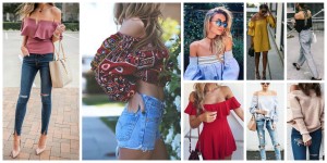 Top Designs for Summer