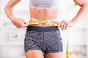 Rapid weight loss detox powder at home