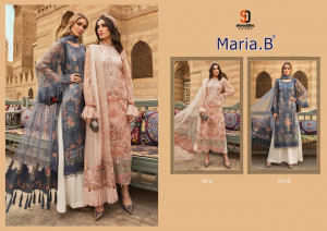 top ladies clothing brands in Pakistan